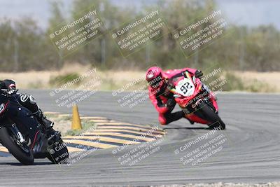 media/Oct-02-2025-Racers Edge (Thu) [[2c91cb6ab3]]/2-A Group/Session 3-Turn 7 (1130am)/